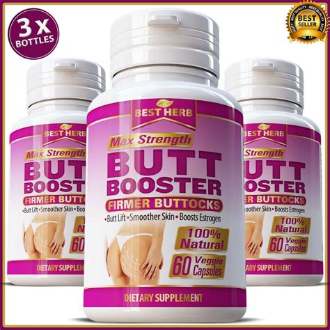 butt enhancer